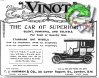 Vinot 1907 0.jpg
